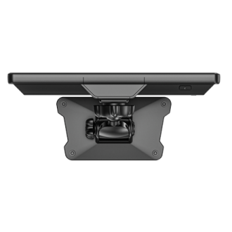 Navitel Smart Car Device | DS810 | Wi-Fi | Bluetooth Navitel Smart Car Device | DS810 | Wi-Fi | Bluetooth