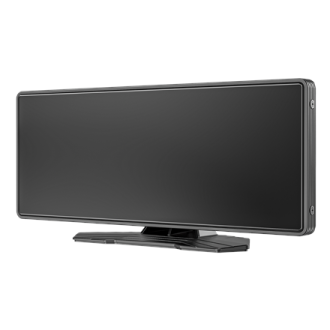 Navitel Smart Car Device | DS1020 | Wi-Fi | Audio recorder | Bluetooth Navitel Smart Car Device | DS1020 | Wi-Fi | Audio recorder | Bluetooth