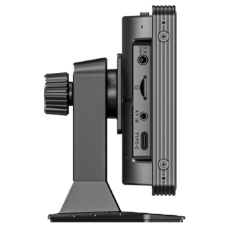 Navitel Smart Car Device | DS1020 | Wi-Fi | Audio recorder | Bluetooth Navitel Smart Car Device | DS1020 | Wi-Fi | Audio recorder | Bluetooth