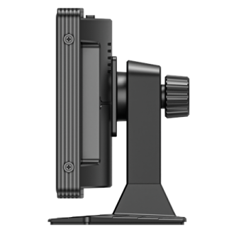 Navitel Smart Car Device | DS1020 | Wi-Fi | Audio recorder | Bluetooth Navitel Smart Car Device | DS1020 | Wi-Fi | Audio recorder | Bluetooth