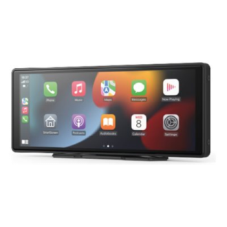 Navitel Smart Car Device | DS1020 | Wi-Fi | Audio recorder | Bluetooth Navitel Smart Car Device | DS1020 | Wi-Fi | Audio recorder | Bluetooth