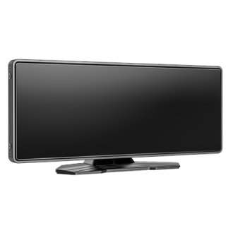 Navitel Smart Car Device | DS1020 | Wi-Fi | Audio recorder | Bluetooth Navitel Smart Car Device | DS1020 | Wi-Fi | Audio recorder | Bluetooth