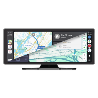 Navitel Smart Car Device | DS1020 | Wi-Fi | Audio recorder | Bluetooth Navitel Smart Car Device | DS1020 | Wi-Fi | Audio recorder | Bluetooth