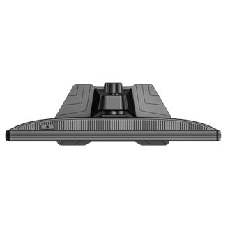 Navitel Smart Car Device | DS1020 | Wi-Fi | Audio recorder | Bluetooth Navitel Smart Car Device | DS1020 | Wi-Fi | Audio recorder | Bluetooth