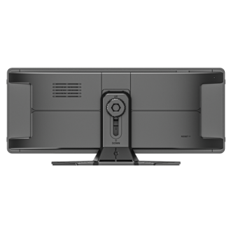 Navitel Smart Car Device | DS1020 | Wi-Fi | Audio recorder | Bluetooth Navitel Smart Car Device | DS1020 | Wi-Fi | Audio recorder | Bluetooth