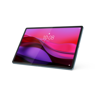 Lenovo | Yoga Tab Plus Wi-Fi (without power adapter) | ZAEG0018NL | 12.7 Lenovo | Yoga Tab Plus Wi-Fi (without power adapter) | ZAEG0018NL | 12.7