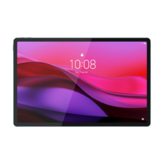 Lenovo | Yoga Tab Plus Wi-Fi (without power adapter) | ZAEG0018NL | 12.7 Lenovo | Yoga Tab Plus Wi-Fi (without power adapter) | ZAEG0018NL | 12.7