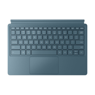 Lenovo | Yoga Tab Plus Wi-Fi (without power adapter) | ZAEG0018NL | 12.7 Lenovo | Yoga Tab Plus Wi-Fi (without power adapter) | ZAEG0018NL | 12.7