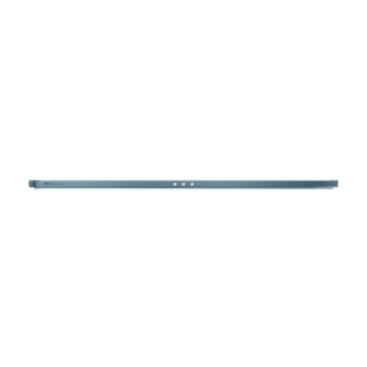 Lenovo | Yoga Tab Plus Wi-Fi (without power adapter) | ZAEG0018NL | 12.7 Lenovo | Yoga Tab Plus Wi-Fi (without power adapter) | ZAEG0018NL | 12.7