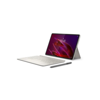 Lenovo Yoga Tab Wi-Fi (w/o power adapter) | ZAG60208SE | 11.1 Lenovo Yoga Tab Wi-Fi (w/o power adapter) | ZAG60208SE | 11.1