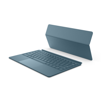 Lenovo | Yoga Tab Plus Wi-Fi (without power adapter) | ZAEG0018NL | 12.7 Lenovo | Yoga Tab Plus Wi-Fi (without power adapter) | ZAEG0018NL | 12.7