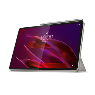 Lenovo Yoga Tab Wi-Fi (w/o power adapter) | ZAG60208SE | 11.1 Lenovo Yoga Tab Wi-Fi (w/o power adapter) | ZAG60208SE | 11.1