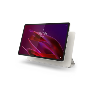 Lenovo Yoga Tab Wi-Fi (w/o power adapter) | ZAG60208SE | 11.1 Lenovo Yoga Tab Wi-Fi (w/o power adapter) | ZAG60208SE | 11.1
