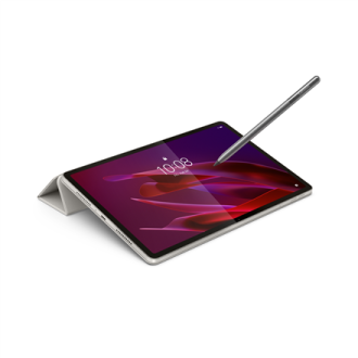 Lenovo Yoga Tab Wi-Fi (w/o power adapter) | ZAG60208SE | 11.1 Lenovo Yoga Tab Wi-Fi (w/o power adapter) | ZAG60208SE | 11.1