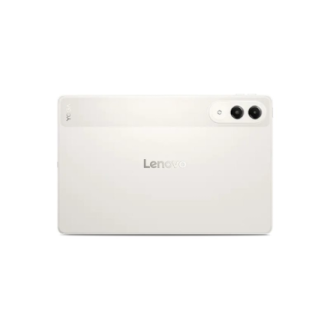 Lenovo Yoga Tab Wi-Fi (w/o power adapter) | ZAG60208SE | 11.1 Lenovo Yoga Tab Wi-Fi (w/o power adapter) | ZAG60208SE | 11.1