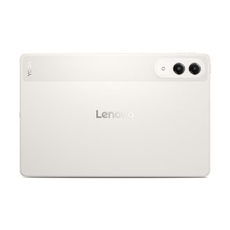 Lenovo Yoga Tab Wi-Fi (w/o power adapter) | ZAG60208SE | 11.1 Lenovo Yoga Tab Wi-Fi (w/o power adapter) | ZAG60208SE | 11.1