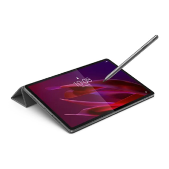 Lenovo Yoga Tab Wi-Fi (w/o power adapter) | ZAG60208SE | 11.1 Lenovo Yoga Tab Wi-Fi (w/o power adapter) | ZAG60208SE | 11.1