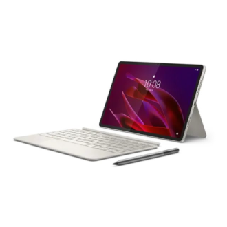 Lenovo Yoga Tab Wi-Fi (w/o power adapter) | ZAG60208SE | 11.1 Lenovo Yoga Tab Wi-Fi (w/o power adapter) | ZAG60208SE | 11.1