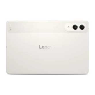 Lenovo Yoga Tab Wi-Fi (w/o power adapter) | ZAG60208SE | 11.1 Lenovo Yoga Tab Wi-Fi (w/o power adapter) | ZAG60208SE | 11.1