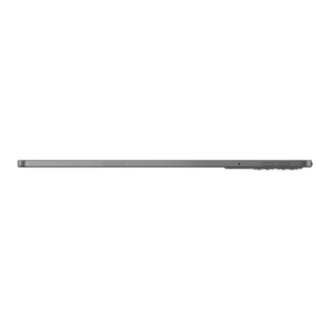 Lenovo Yoga Tab Wi-Fi (w/o power adapter) | ZAG60208SE | 11.1 Lenovo Yoga Tab Wi-Fi (w/o power adapter) | ZAG60208SE | 11.1