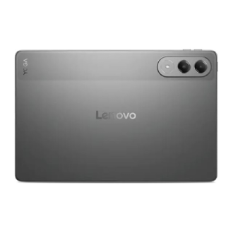 Lenovo Yoga Tab Wi-Fi (w/o power adapter) | ZAG60208SE | 11.1 Lenovo Yoga Tab Wi-Fi (w/o power adapter) | ZAG60208SE | 11.1