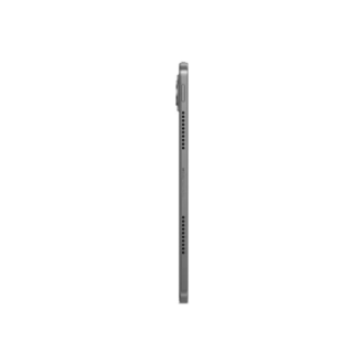 Lenovo Yoga Tab Wi-Fi (w/o power adapter) | ZAG60208SE | 11.1 Lenovo Yoga Tab Wi-Fi (w/o power adapter) | ZAG60208SE | 11.1