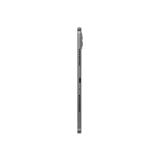 Lenovo Yoga Tab Wi-Fi (w/o power adapter) | ZAG60208SE | 11.1 Lenovo Yoga Tab Wi-Fi (w/o power adapter) | ZAG60208SE | 11.1
