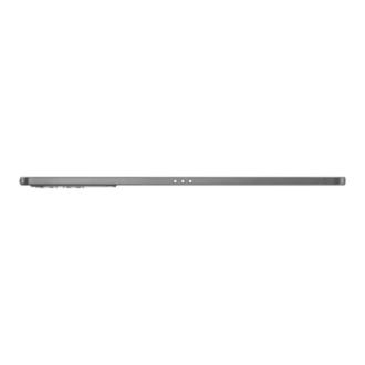 Lenovo Yoga Tab Wi-Fi (w/o power adapter) | ZAG60208SE | 11.1 Lenovo Yoga Tab Wi-Fi (w/o power adapter) | ZAG60208SE | 11.1