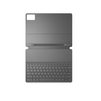 Lenovo Folio Keyboard For Idea Tab Plus Lenovo Folio Keyboard For Idea Tab Plus