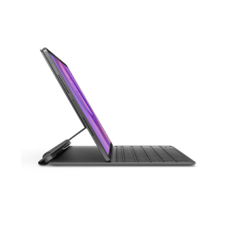 Lenovo Folio Keyboard For Idea Tab Plus Lenovo Folio Keyboard For Idea Tab Plus