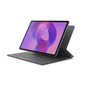 Lenovo Folio Keyboard For Idea Tab Plus Lenovo Folio Keyboard For Idea Tab Plus