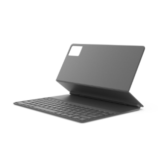 Lenovo Folio Keyboard For Idea Tab Plus Lenovo Folio Keyboard For Idea Tab Plus
