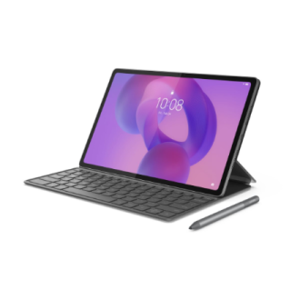 Lenovo Folio Keyboard For Idea Tab Plus Lenovo Folio Keyboard For Idea Tab Plus
