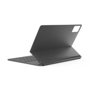 Lenovo Folio Keyboard For Idea Tab Plus Lenovo Folio Keyboard For Idea Tab Plus