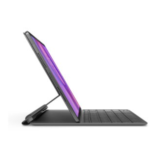 Lenovo Folio Keyboard For Idea Tab Plus Lenovo Folio Keyboard For Idea Tab Plus