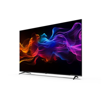 Sharp 70HP5265E | 70 | Smart TV | Google TV | UHD Sharp 70HP5265E | 70 | Smart TV | Google TV | UHD