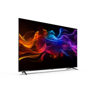 Sharp 70HP5265E | 70 | Smart TV | Google TV | UHD Sharp 70HP5265E | 70 | Smart TV | Google TV | UHD