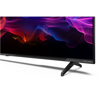 Sharp 70HP5265E | 70 | Smart TV | Google TV | UHD Sharp 70HP5265E | 70 | Smart TV | Google TV | UHD