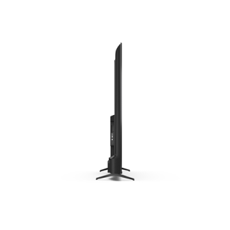Sharp 70HP5265E | 70 | Smart TV | Google TV | UHD Sharp 70HP5265E | 70 | Smart TV | Google TV | UHD