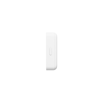 Xiaomi Smart Temperature and Humidity Monitor 3 Mini | White Xiaomi Smart Temperature and Humidity Monitor 3 Mini | White