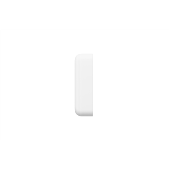 Xiaomi Smart Temperature and Humidity Monitor 3 Mini | White Xiaomi Smart Temperature and Humidity Monitor 3 Mini | White