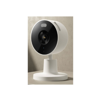 Xiaomi | Smart Camera C100 | 3 MP | F1.6 | H.265 | microSD card (8 GB to 256 GB) Xiaomi | Smart Camera C100 | 3 MP | F1.6 | H.265 | microSD card (8 GB to 256 GB)