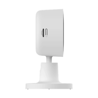Xiaomi | Smart Camera C100 | 3 MP | F1.6 | H.265 | microSD card (8 GB to 256 GB) Xiaomi | Smart Camera C100 | 3 MP | F1.6 | H.265 | microSD card (8 GB to 256 GB)
