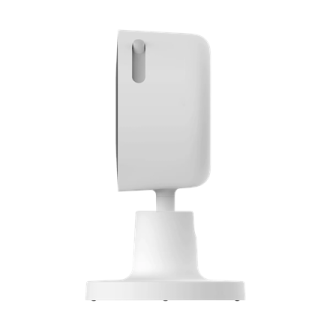 Xiaomi | Smart Camera C100 | 3 MP | F1.6 | H.265 | microSD card (8 GB to 256 GB) Xiaomi | Smart Camera C100 | 3 MP | F1.6 | H.265 | microSD card (8 GB to 256 GB)