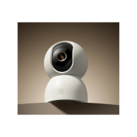 Xiaomi | Smart Camera C701 EU | Dome | 8 MP | F/1.6 | H.265 | microSD card (8 GB to 256 GB) Xiaomi | Smart Camera C701 EU | Dome | 8 MP | F/1.6 | H.265 | microSD card (8 GB to 256 GB)