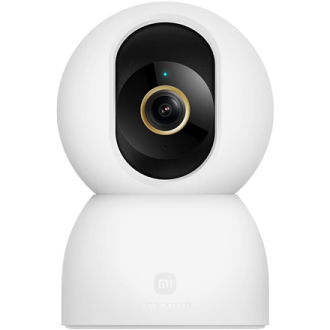 Xiaomi | Smart Camera C701 EU | Dome | 8 MP | F/1.6 | H.265 | microSD card (8 GB to 256 GB) Xiaomi | Smart Camera C701 EU | Dome | 8 MP | F/1.6 | H.265 | microSD card (8 GB to 256 GB)