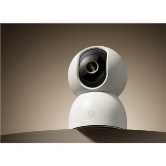 Xiaomi | Smart Camera C701 EU | Dome | 8 MP | F/1.6 | H.265 | microSD card (8 GB to 256 GB) Xiaomi | Smart Camera C701 EU | Dome | 8 MP | F/1.6 | H.265 | microSD card (8 GB to 256 GB)