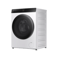 Xiaomi | Mijia Washer Dryer Pro, EU | Energy efficiency class A/D | Front loading | Washing capacity 9 kg | 1400 RPM | Depth 57 Xiaomi | Mijia Washer Dryer Pro, EU | Energy efficiency class A/D | Front loading | Washing capacity 9 kg | 1400 RPM | Depth 57