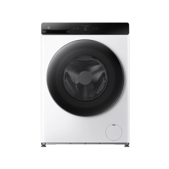 Xiaomi | Mijia Washer Dryer Pro, EU | Energy efficiency class A/D | Front loading | Washing capacity 9 kg | 1400 RPM | Depth 57 Xiaomi | Mijia Washer Dryer Pro, EU | Energy efficiency class A/D | Front loading | Washing capacity 9 kg | 1400 RPM | Depth 57