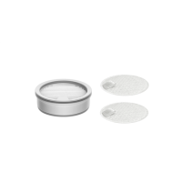 Xiaomi Vacuum Cleaner P30 Filter Xiaomi Vacuum Cleaner P30 Filter
